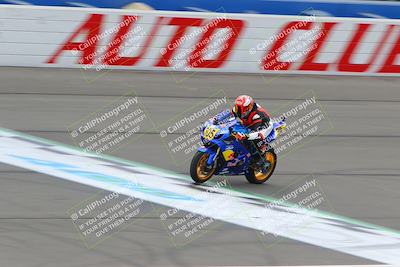 media/Oct-15-2022-Fastrack Riders (Sat) [[9a18b22502]]/Level2/Start Finish 930am/
